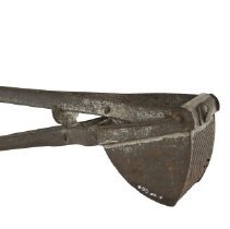 Omc 1995.010.004 (6) Edited